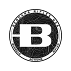 Bergara Rifles