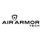 Air Armor Tech