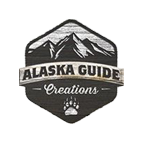 Alaska Guide Creations