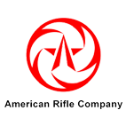 American Rifle Company