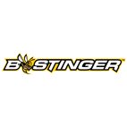 Bee Stinger