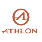 Athlon Optics