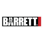 Barrett