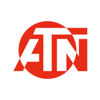 ATN