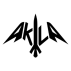 AKILA