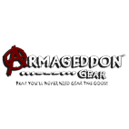 Armageddon Gear