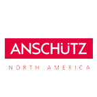 Anschutz