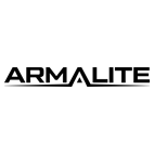 Armalite