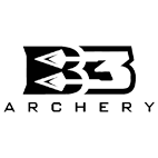 B3 Archery