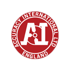 Accuracy International