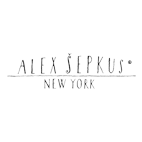 Alex Sepkus - LIQUIDATION