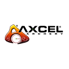AXCEL Archery