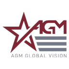 AGM Global Vision Thermal Optics
