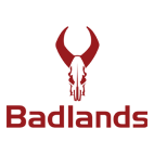 Badlands