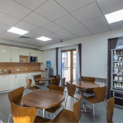 Security Standard/Safe Operating Procedures | SOP's