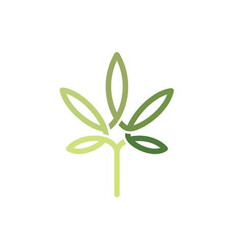 Hemp Processing Machine SOP | SafetyDocs