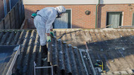 National Asbestos Week 21-27 November 2022