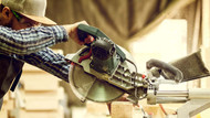 Guide to Managing Carpentry Safety in Australia