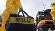 Chemical Spill Response: A Guide to Environmental Protection