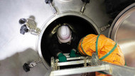 Working in a Confined Space: Keeping Safety in Check