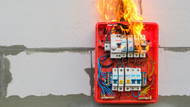 Electrical Emergency Preparedness: Guide for Contractors and Trades