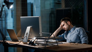 Fatigue Management: Causes, Impact and Management of Fatigue at Work