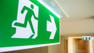 Fire Evacuation Plan: Guide to Effective Implementation