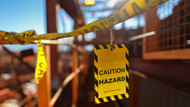 The Importance of Reporting Hazards in the Workplace: Health and Safety Guide