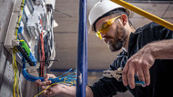 Electrical Safety: Managing Electrical Risks in the Workplace