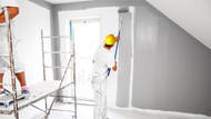 Safe Work Method Statement for Painting: Essential for Construction