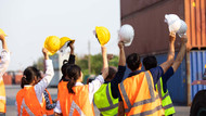 Safety as a Culture: Benefits and Importance of Safety Culture