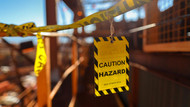 Top 10 Workplace Hazards