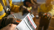 Transitioning to Proactive WHS Management: Steps for Success