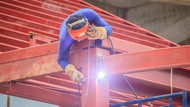 Unsafe Work Practices: Avoid These 10 Practices & Create a Safer Workplace