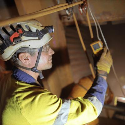 Dimolition Plan Demolition | Management Plans | SafetyDocs