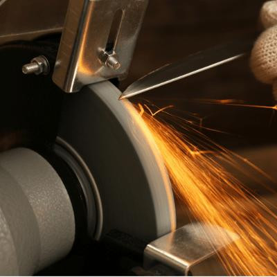 Standard/Safe Operating Procedure (SOP) Templates | Safe Work ...