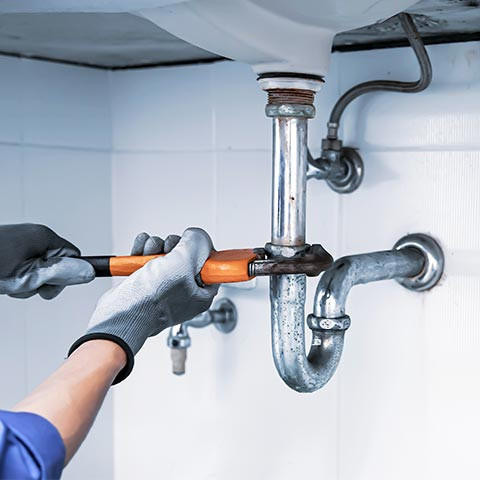 Plumbing Combo Pack SafetyDocs PDF & Word Templates