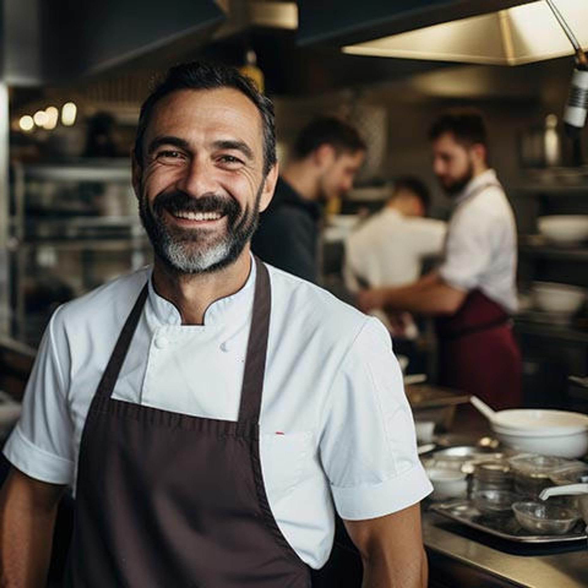 Craigslist Ny Food Beverage Hospitality - 6oyu64j