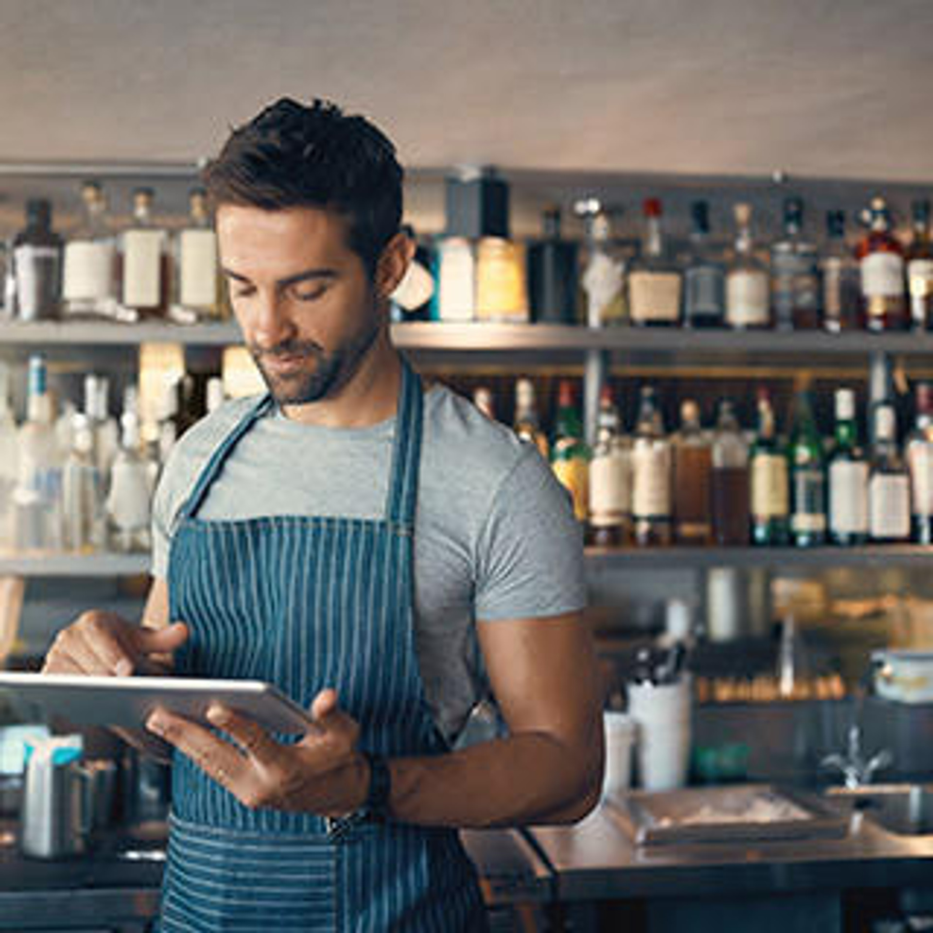 Craigslist Ny Food Beverage Hospitality - wyz9rck