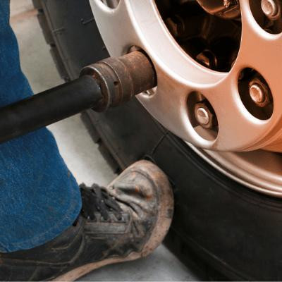 Transport & Warehousing SWMS | Safe Work Method Statement | SafetyDocs ...