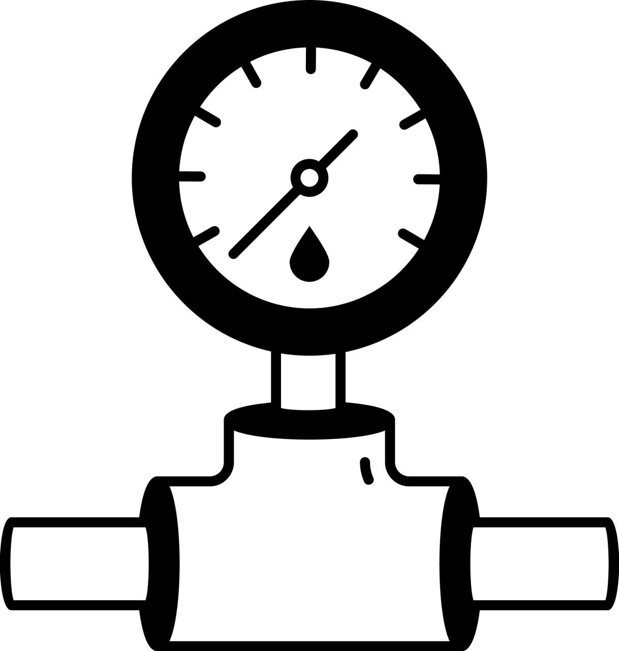 Plumbing Water Meter Installation SWMS SafetyDocs