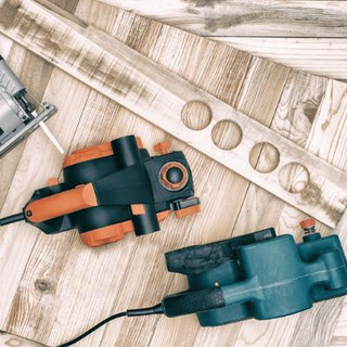 SafetyDocs by SafetyCulture Handheld Power Tools Safe Operating Procedure 