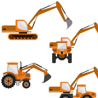 SafetyCulture Earthmoving Equipment Safe Work Method Statement