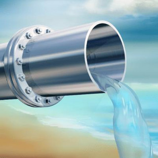 SafetyDocs by SafetyCulture Pipeline Disinfecting Safe Work Method Statement 