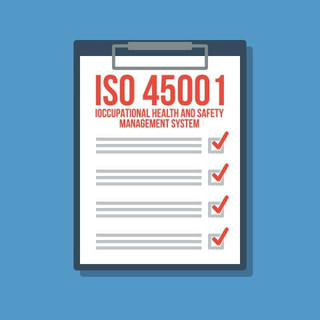 AS/NZS ISO 45001:2018 Internal Audit Checklist