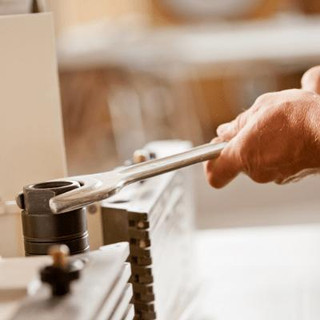 SafetyDocs by SafetyCulture Spindle Moulder Safe Operating Procedure 