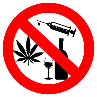 Drugs and Alcohol Policy