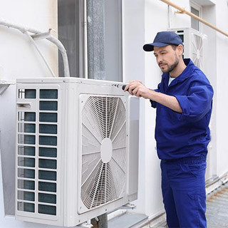 SafetyDocs by SafetyCulture Air Conditioning Combo Pack 