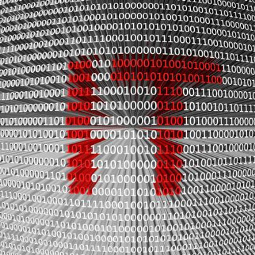 SafetyDocs by SafetyCulture Information Technology (IT) Policy 