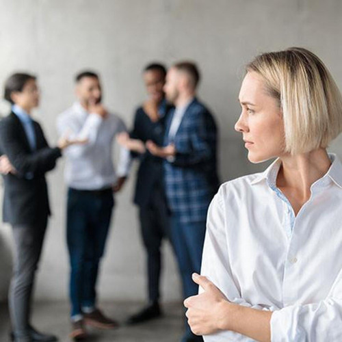 SafetyDocs by SafetyCulture Workplace Sexual and Gender-Based Harassment Prevention Plan 